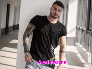 Austinwayne