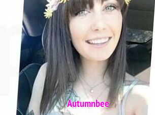 Autumnbee