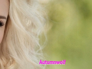 Autumnwolf