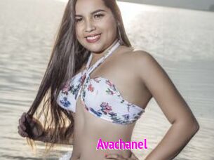 Avachanel