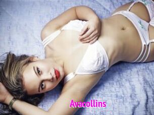 Avacollins