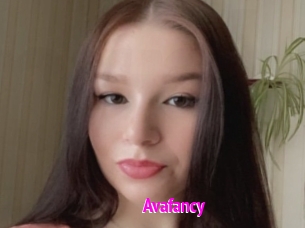 Avafancy