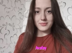 Avafay