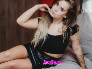 Avalinaa