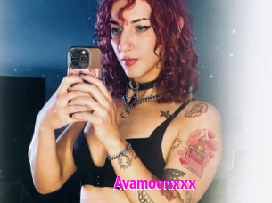 Avamoonxxx