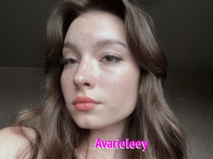 Avarieleey