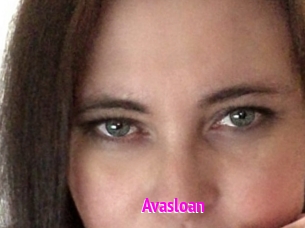 Avasloan