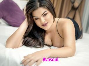 Avasoul