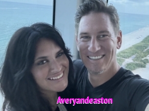 Averyandeaston