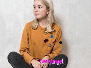 Averyangel