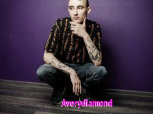 Averydiamond