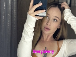 Averylovery