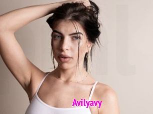 Avilyavy