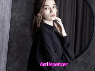 Avrilspencer