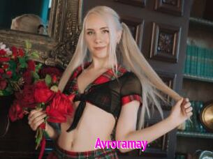 Avroramay