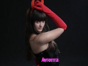 Avrorrra