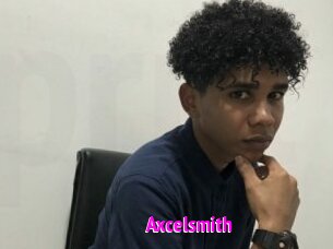 Axcelsmith