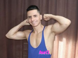 Axel1