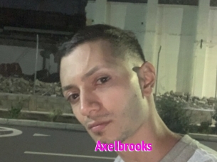 Axelbrooks