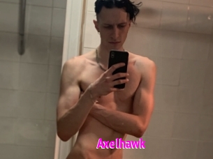 Axelhawk