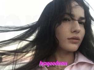 Ayagoodman