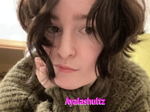 Ayalashultz