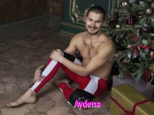 Aydena