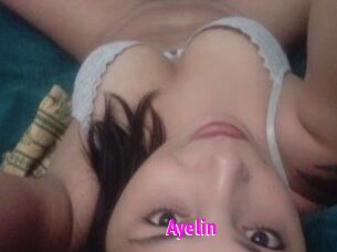 Ayelin