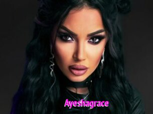 Ayeshagrace