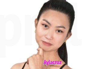 Aylacruz