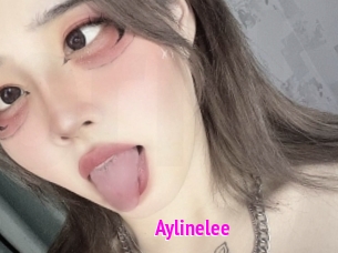 Aylinelee