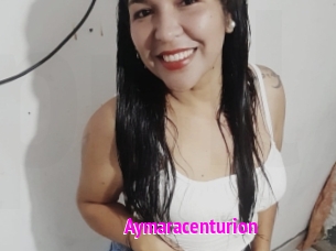 Aymaracenturion