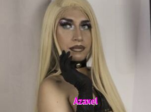 Azaxel