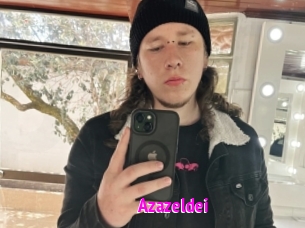 Azazeldei