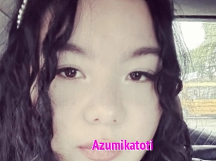 Azumikatoti