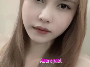 Azurepaul