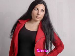 Azurra