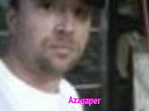 Azzgaper