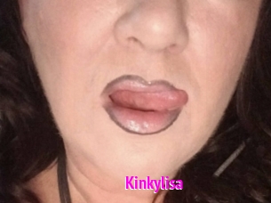 Kinkylisa