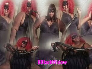 BBlackWidow