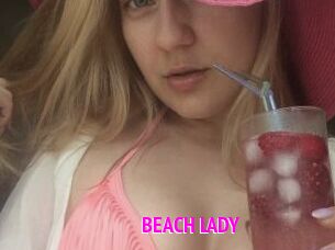 BEACH_LADY