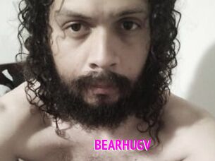 BEARHUGV