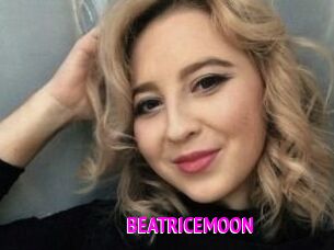 BEATRICE_MOON