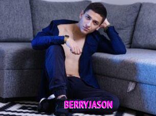 BERRY_JASON