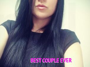 BEST_COUPLE_EVER