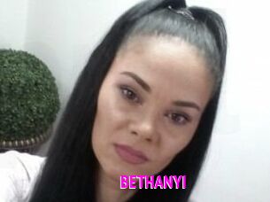 BETHANYI