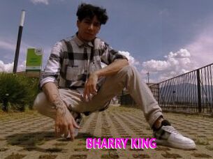 BHARRY_KING
