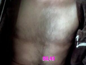 BIL48