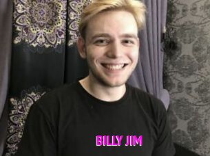 BILLY_JIM