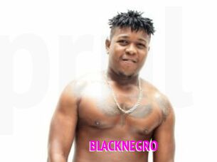 BLACKNEGRO